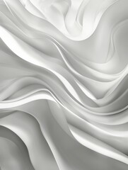 abstract white background, wall paper