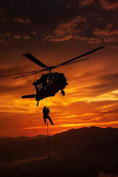 Fast Roping Onto Building รูปภาพFast-Roping – เลือกดูภาพถ่ายสต็อก เวกเตอร์ และวิดีโอ219 | Adobe Stock