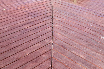 Architectural details close up. Abstract geometric background.