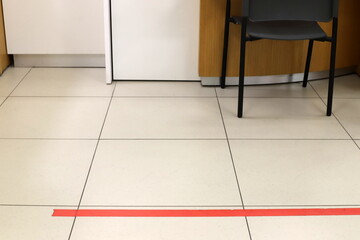 Architectural details close up. Abstract geometric background.