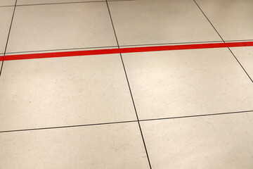 Architectural details close up. Abstract geometric background.