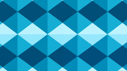Obraz premium Image Abstract, Geometric, Pattern Style Texture, For Background, Wallpaper, Desktop Background, Smartphone Cell Phone Case, Computer Screen, Cell Phone Screen, Smartphone Screen, 16:9 Format - PNG