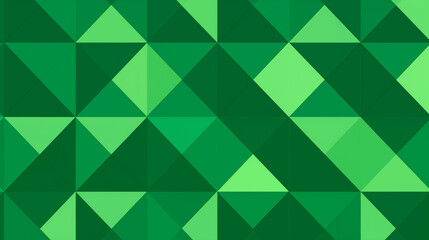 Image Abstract, Geometric, Pattern Style Texture, For Background, Wallpaper, Desktop Background, Smartphone Cell Phone Case, Computer Screen, Cell Phone Screen, Smartphone Screen, 16:9 Format - PNG