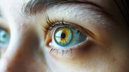 During the examination for double vision diplopia various tests are conducted to assess issues related to the brain nerves dry eyes muscle weakness palsy myasthenia gravis headache brain tu