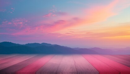 pastel background rainbow pink purple red blue soft abstract image used in colorful gradient design...