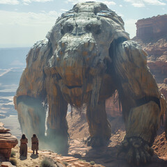 morski, plaza, opoka, wybrzeze, krajobraz, oceanu, woda, charakter, niebo, opoka, klif, linia brzegowa, sundown, podr&oacute;ż, kamienie, lato, brzeg, piach, ile, fala, krajobraz nadmorski, rockies, tourismu