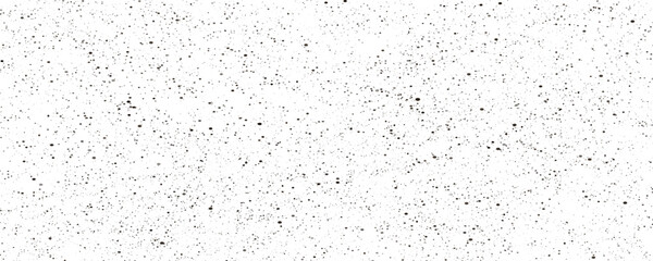 White concrete wall with a textured plastering relief pattern. Grunge texture. Abstract dust overlay background, can be used for your design. Old white pastel paper texture.