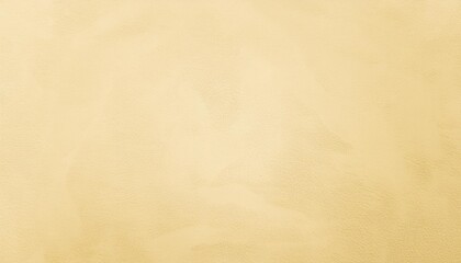 light yellow abstract background with sand grunge texture vintage background website wall or paper illustration