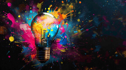 Lighting Up Creativity Playtime Innovations
