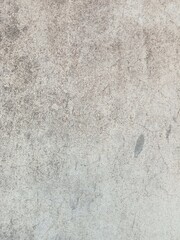 stone wall texture or raster cement Wall of texture 