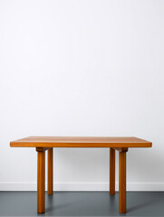 Desk/table