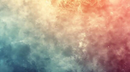 Fototapeta premium Colorful abstract background.