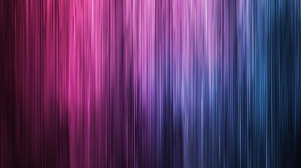Colorful abstract background with vibrant brushstrokes.