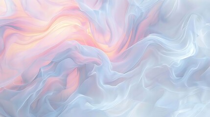The image is a colorful abstract background.