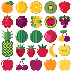 Fruit icons-01.eps