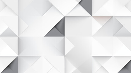 Image Abstract, Geometric, 3D Blocks, Pattern Style Texture, For Background, Wallpaper, Desktop Background, Smartphone Cell Phone Case, Computer Screen, Cell Phone Screen, Smartphone Screen, 16:9 Form