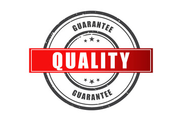 Quality guarantee stamp, country stamp, Quality  LABEL, Quality STAMP, Quality SEAL, PNG STAMP