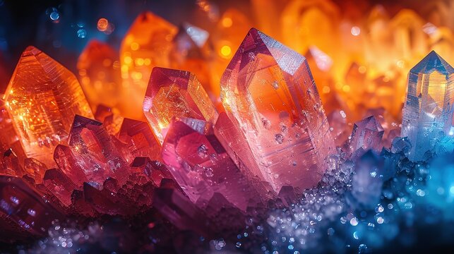im-genes-de-refraction-of-light-descubre-bancos-de-fotos