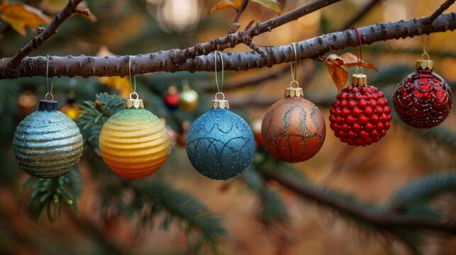 annual festivities, have a joyful and warm holiday season