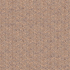 Seamless wooden floor texture. 4000x4000 px. Diffuse map and pattern mask to create materials in design and 3D rendering software. 