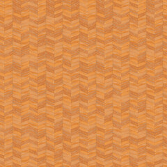 Seamless wooden floor texture. 4000x4000 px. Diffuse map and pattern mask to create materials in design and 3D rendering software. 