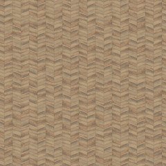 Seamless wooden floor texture. 4000x4000 px. Diffuse map and pattern mask to create materials in design and 3D rendering software. 