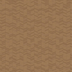 Seamless wooden floor texture. 4000x4000 px. Diffuse map and pattern mask to create materials in design and 3D rendering software. 