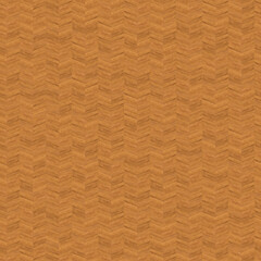 Seamless wooden floor texture. 4000x4000 px. Diffuse map and pattern mask to create materials in design and 3D rendering software. 