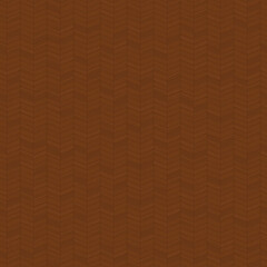 Seamless wooden floor texture. 4000x4000 px. Diffuse map and pattern mask to create materials in design and 3D rendering software. 