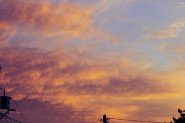cielo