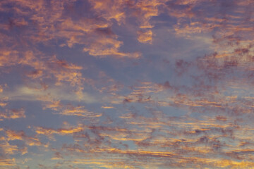 cielo