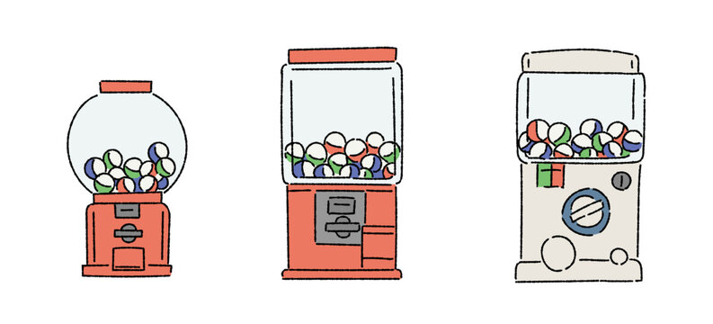 as001