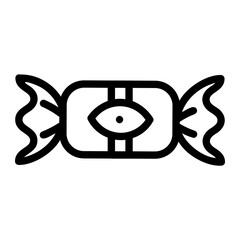 food and restraurant