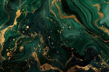 abstract background