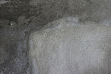 gray wall textured surface background.