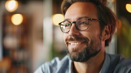 Obraz premium modifying trading strategy in an advisor