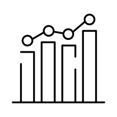 Data Analytics icon