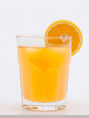 OJ/Lemon juice
