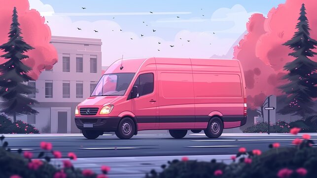 Transportation business, The Gig Economy in Delivery, The gig economy has transformed the delivery business, with platforms like DoorDash, Postmates, and Instacart providing flexible employment