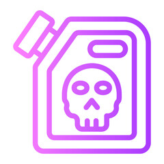 jerrycan