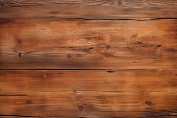 
Distressed wood texture has intentional imperfections as saw marks, knots, scratches, and dents, adding character and charm to furniture and flooring.