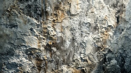 Fototapeta premium portrait of Old wall texture