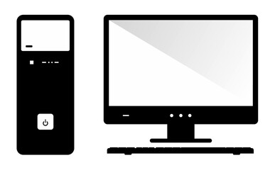 device technology personal computer