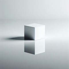 AI-Generated Modern Furniture: Stylish and Functional