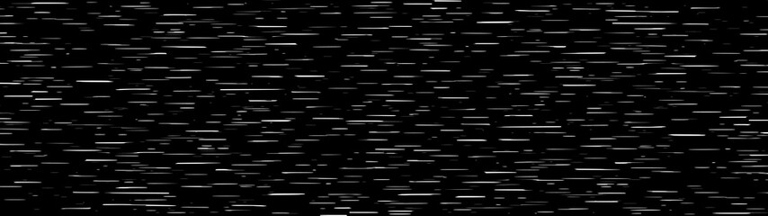 Universe stars speed background