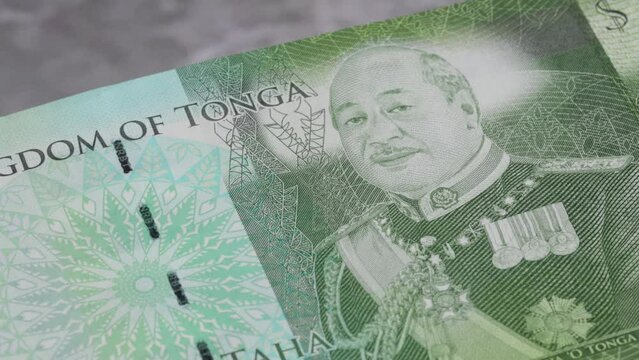 100 Belarus ruble rouble RBL national currency legal tender bill central bank 5