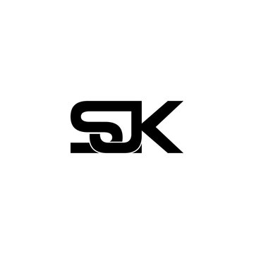 Sjk」の写真素材 | 75件の無料イラスト画像 | Adobe Stock