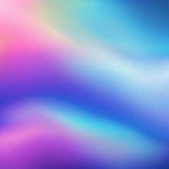 Sky Cloud Pics Gradient Color Abstract Graphic Illustrations