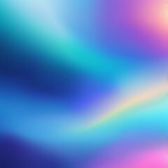 Obraz premium Sky Cloud Pics Gradient Color Abstract Graphic Illustrations