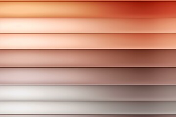 Fototapeta premium abstract background made by midjourney